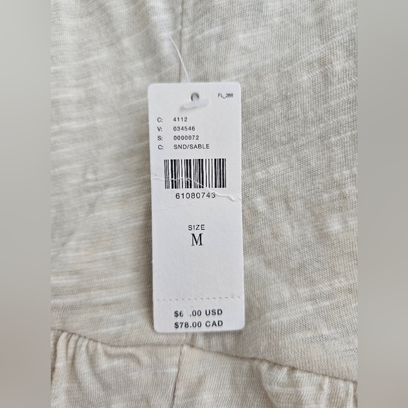 Anthropologie top - Picture 10 of 10